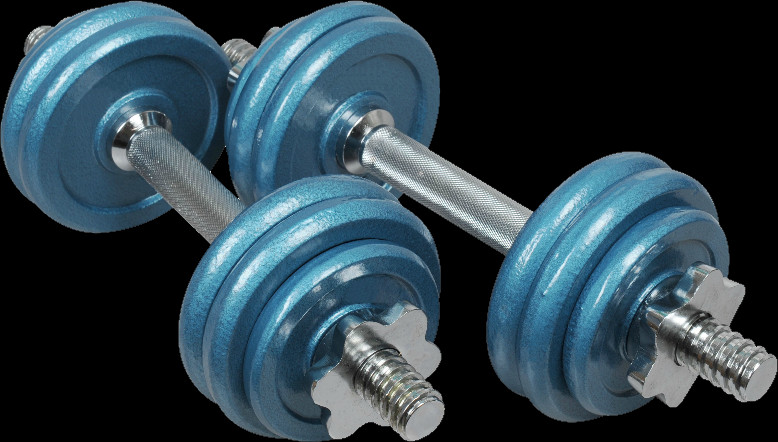 778x442 Dumbbell Dumbbell, Machine, Motor, Drive Shaft HD PNG Download
