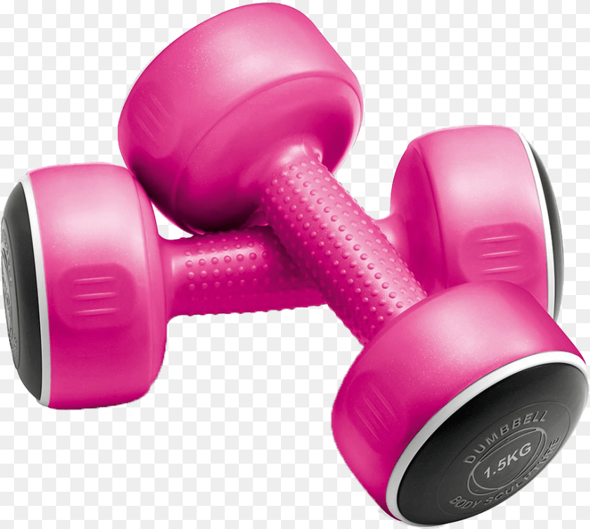 912x817 Dumbbell File Smart Dumbbells, Appliance, Blow Dryer, Device, Electrical Device Transparent PNG