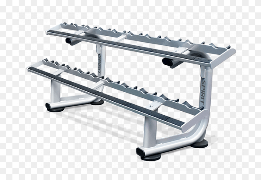 728x519 Dumbbell Rack Bench, Roof Rack, Machine, Sink Faucet HD PNG Download