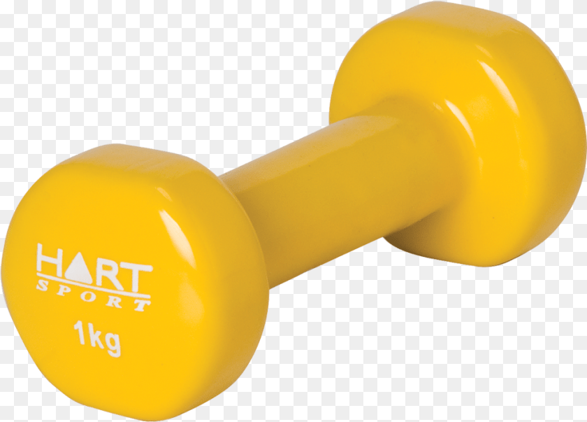 989x710 Dumbbells, Fitness, Gym, Gym Weights, Sport Transparent PNG