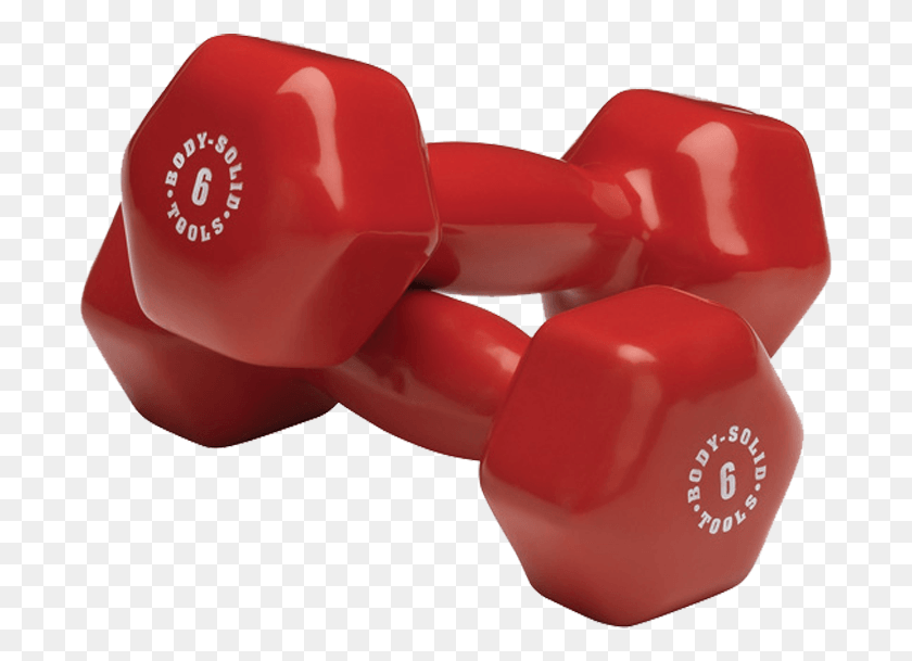 693x549 Dumbbells Dumbbell, Game, Dice, Toy HD PNG Download