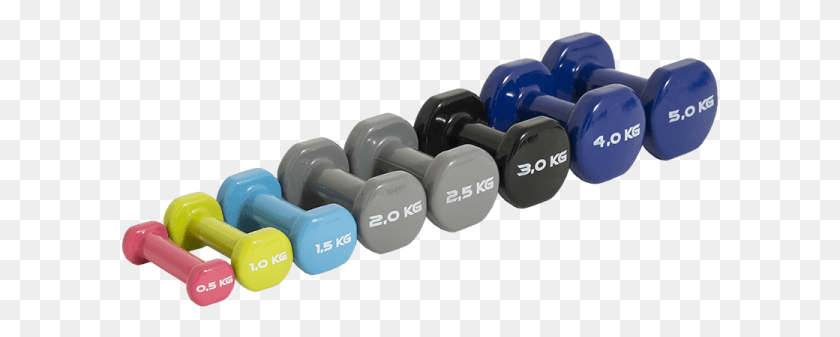 599x277 Dumbell, Machine, Tool, Sport HD PNG Download