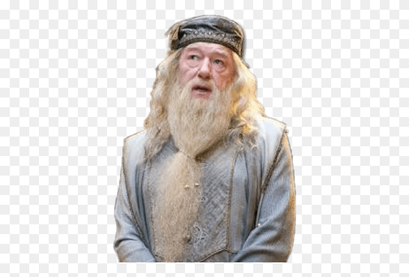 376x508 Dumbledore Dumbledore Grindelwald Love, Face, Person, Human HD PNG Download