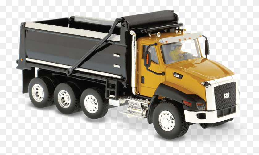 1147x655 Dump Truck 1 50 Diecast Dump Truck, Truck, Vehicle, Transportation HD PNG Download
