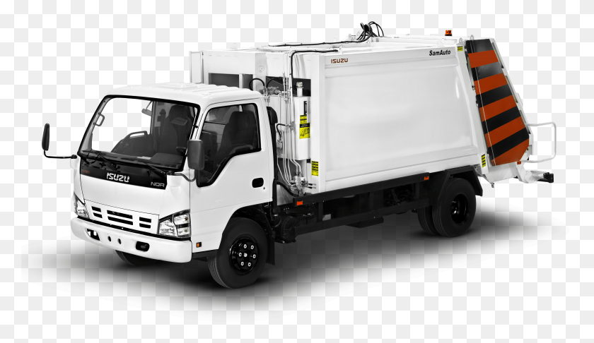 5485x3002 Dump Truck Descargar Hd Png