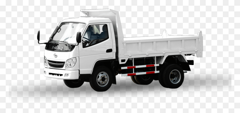 920x397 Dump Truck, Truck, Vehicle, Transportation HD PNG Download