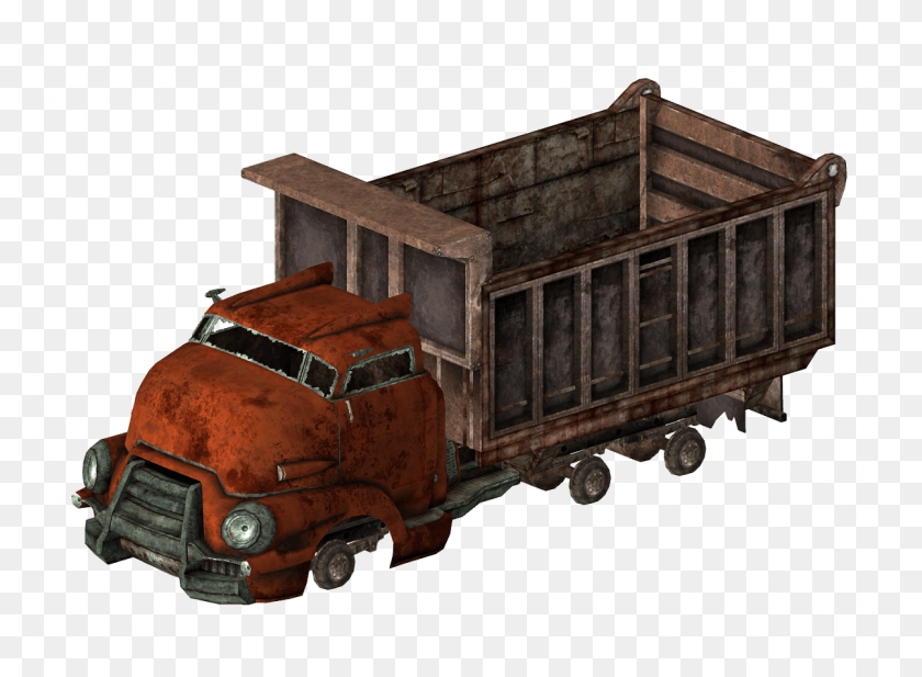 1200x857 Dump Truck, Vehicle, Transportation, Truck HD PNG Download