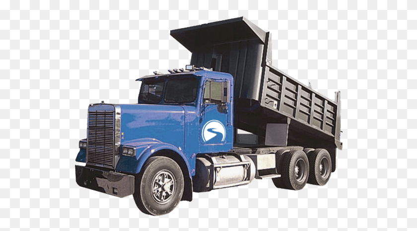 541x406 Dump Truck Insurance Dump Trucks, Truck, Vehicle, Transportation Descargar Hd Png