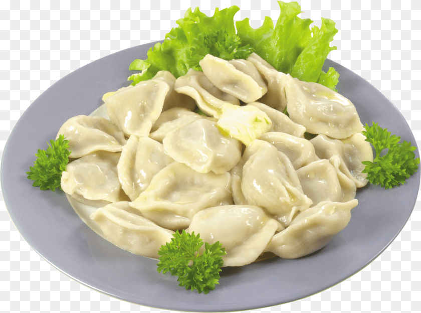 Dumplings PNG