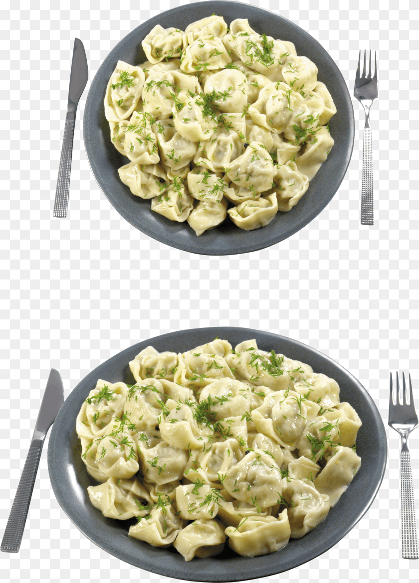 Dumplings Sticker PNG