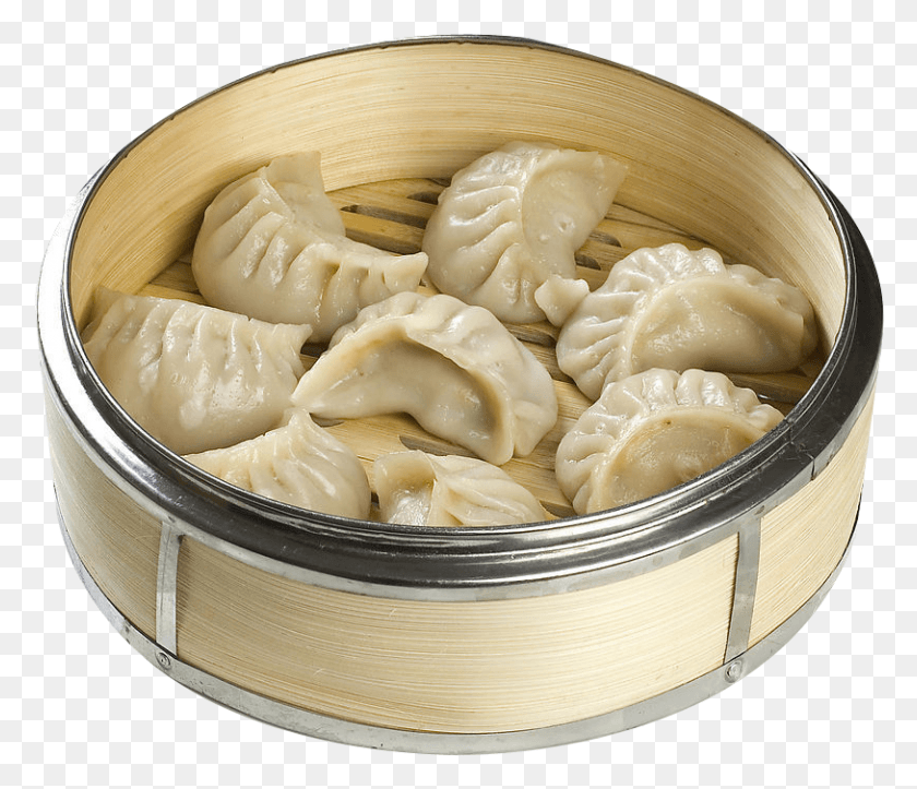 813x692 Dumplings Dumplings Transparent Background, Pasta, Food, Ravioli HD PNG Download