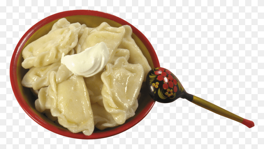 2394x1275 Dumplings Momo, Food, Ravioli, Pasta HD PNG Download