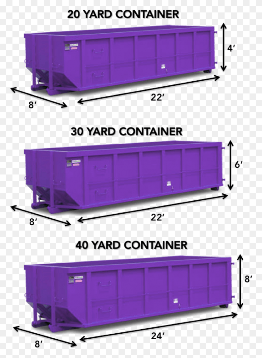 828x1157 Dumpsters Roll Off Dumpster Sizes, Shipping Container, Transportation, Vehicle HD PNG Download