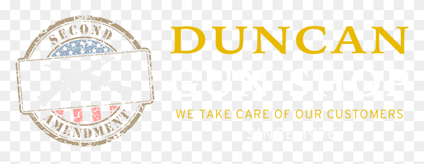 1233x419 Duncan Pawn Donovan Mitchell Rookie Of The Year, Text, Label, Alphabet HD PNG Download