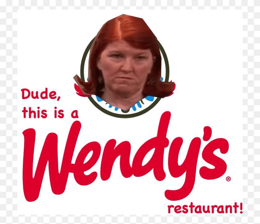 729x664 Dundermifflin Wendy39s Company, Label, Text, Logo HD PNG Download
