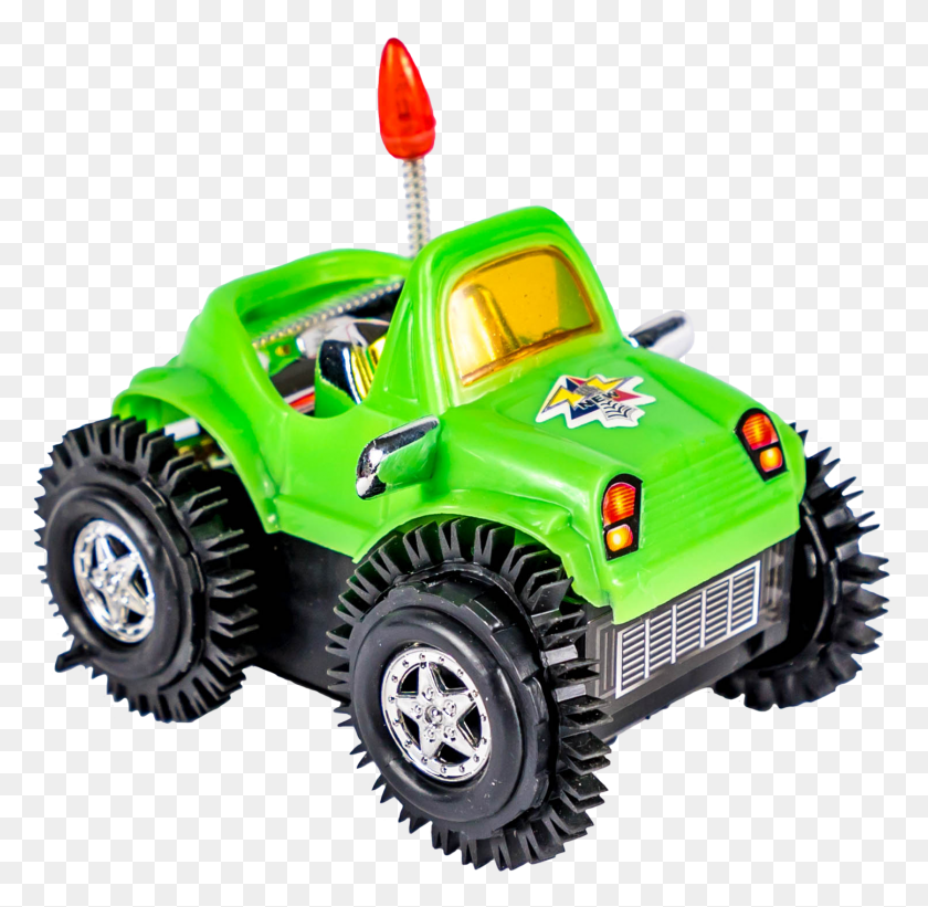 1446x1411 Dune Buggy Baby Toys, Vehicle, Transportation, Tractor HD PNG Download