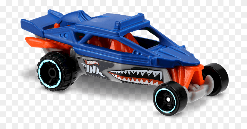 717x380 Dune It Up Hot Wheels Dune It Up, Buggy, Vehicle, Transportation HD PNG Download
