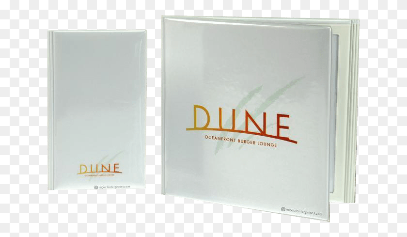 647x429 Dune Ritz Carlton Paper Bag, Text, Alphabet, Vase HD PNG Download