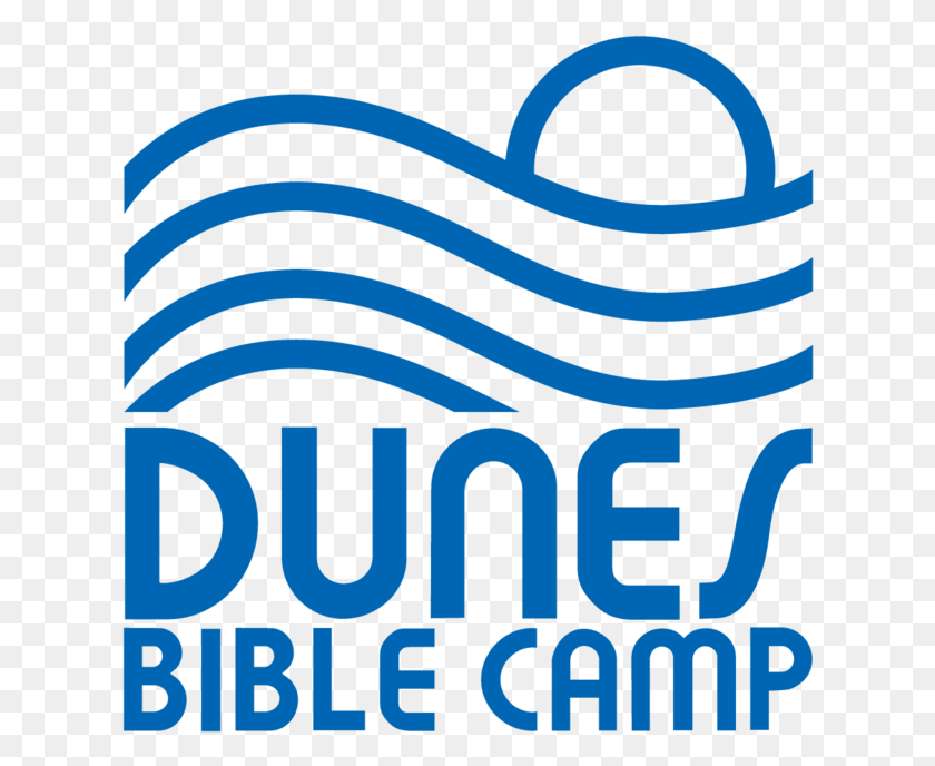 Descargar Pngdunesbiblecamp Logo 01 Diseño Gráfico, Cartel, Publicidad, Texto Hd Png
