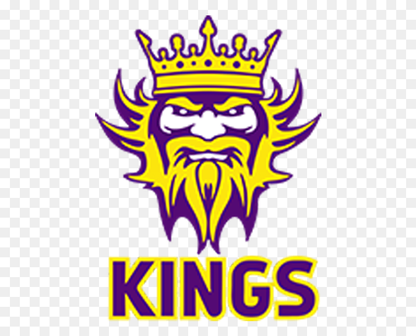 458x619 Dunfermline Kings Reveal New Head Coach Appointment Krakow Kings, Symbol, Crowd, Text HD PNG Download