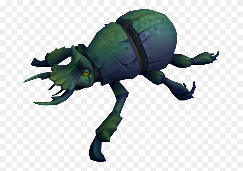 679x532 Dung Beetle, Animal, Invertebrate, Insect HD PNG Download