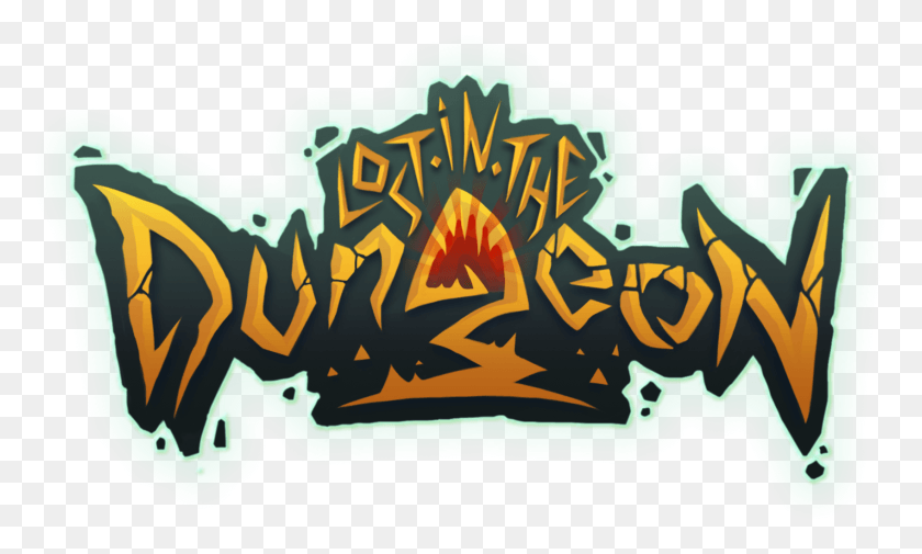 1696x968 Dungeon Logo, Text, Batman Logo, Symbol HD PNG Download