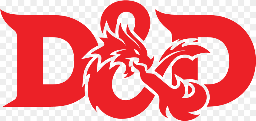 Dungeons Amp Dragons 5th Edition Rpg Spellbook Cards, Logo, Text, Symbol, Dynamite PNG