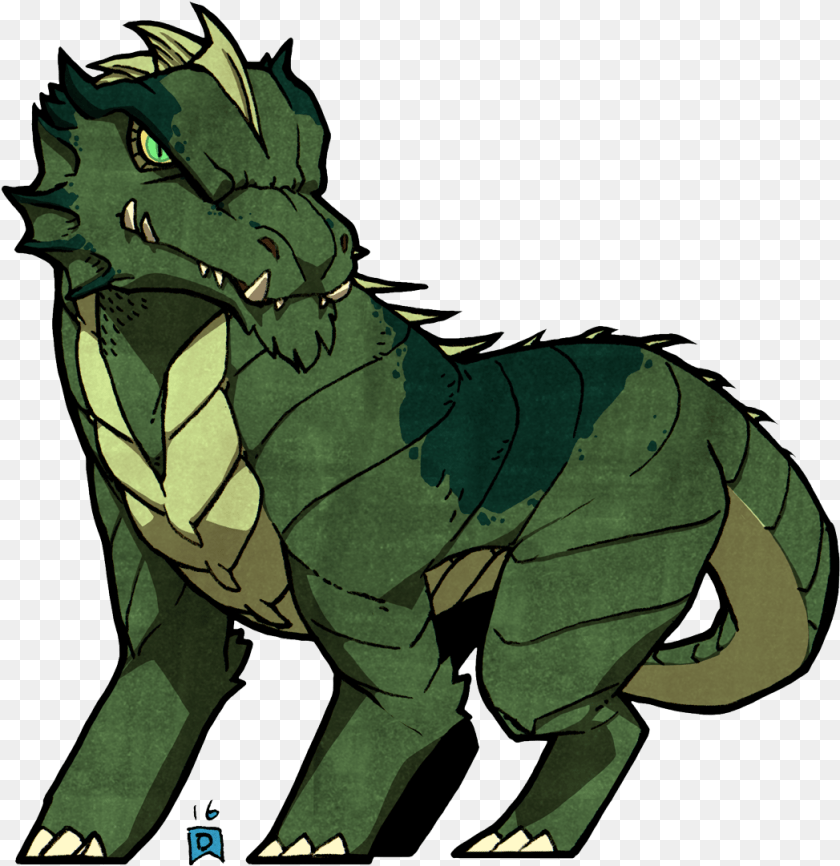 Dungeons And Dragons Ambush Drake, Person, Dragon Clipart PNG