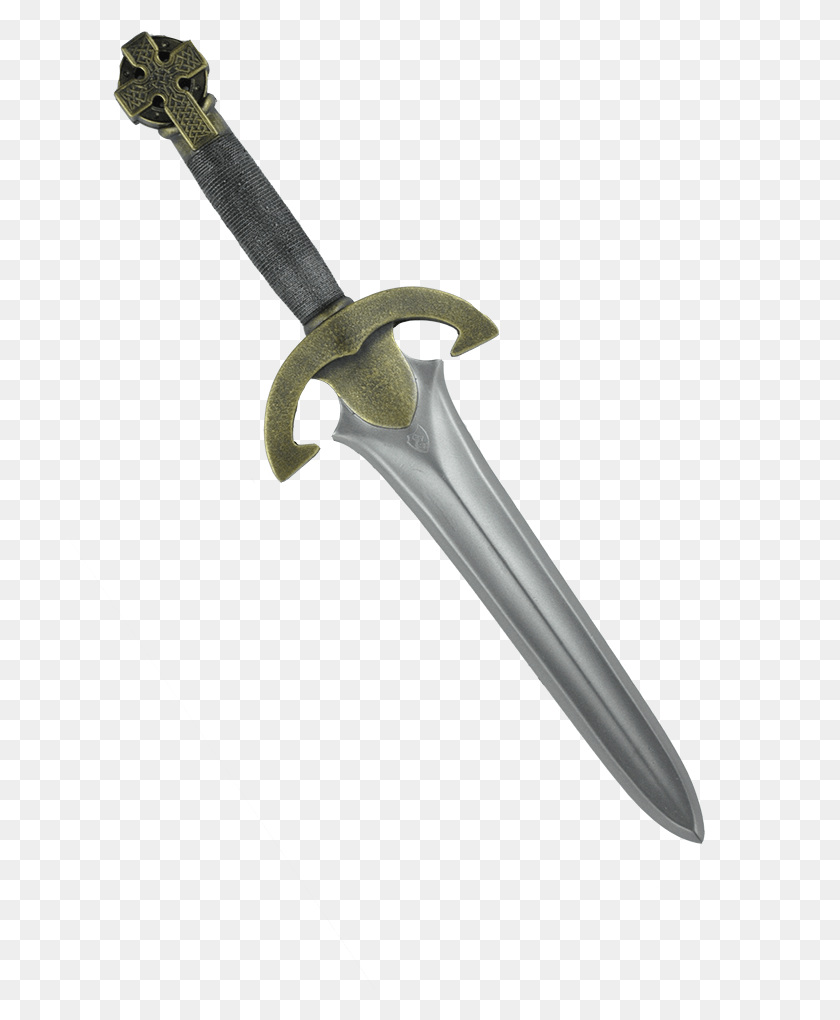 701x960 Dungeons And Dragons Dagger Dagger, Sword, Blade, Weapon HD PNG Download