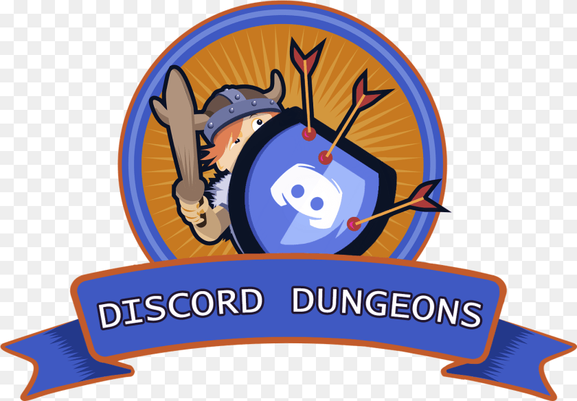 1459x1015 Dungeons And Dragons Discord, Machine, Spoke, Logo, Baby Transparent PNG