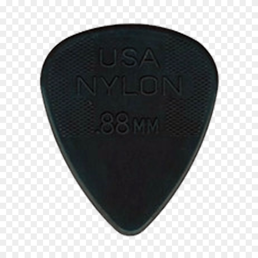 Dunlop Nylon Standard Guitar Picks, Musical Instrument, Plectrum, Hockey, Ice Hockey Transparent PNG