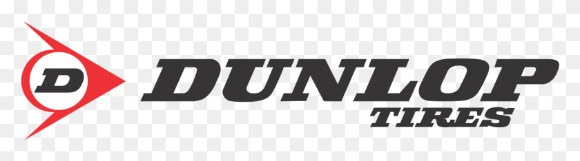 1473x329 Dunlop Tyres Logo Vector Dunlop Tyres, Слово, Текст, Алфавит Hd Png Скачать
