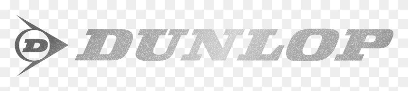 1474x244 Dunlop Tyres Sponsor Decal Logo Adidas Черно-Белый Dunlop, Текст, Слово, Алфавит Hd Png Скачать