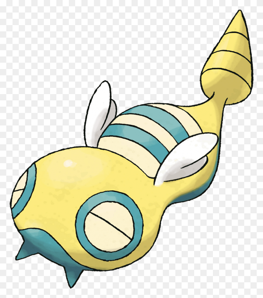 947x1081 Dunsparce Pokemon Dunsparce, Sweets, Food, Confectionery HD PNG Download
