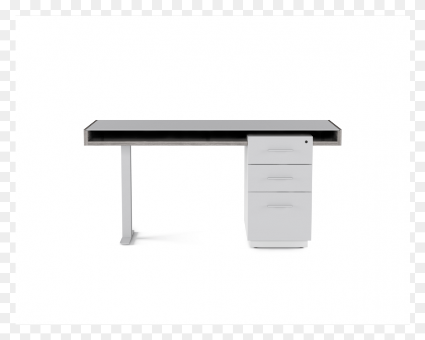 1201x944 Duo 6241 Desk Conference Room Table, Furniture, Tabletop, Computer HD PNG Download