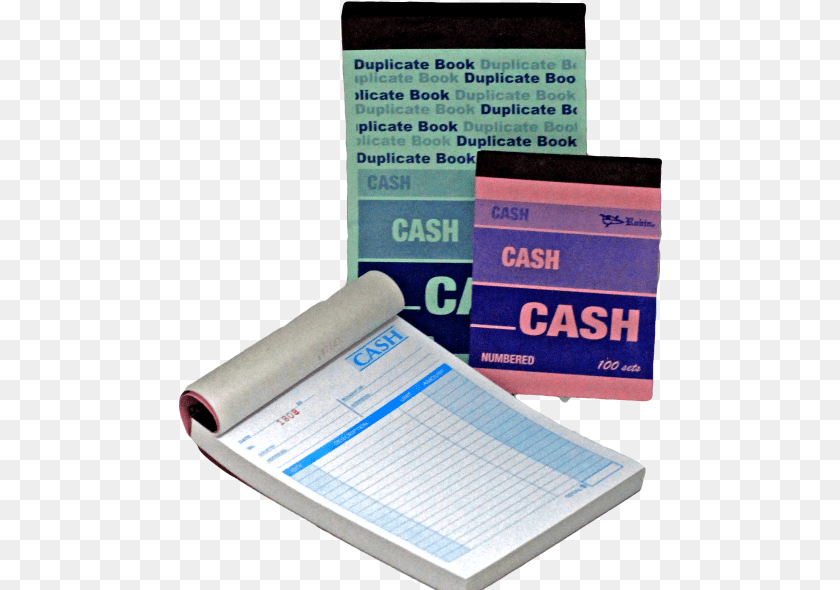 Duplicate Book, Text, Publication PNG