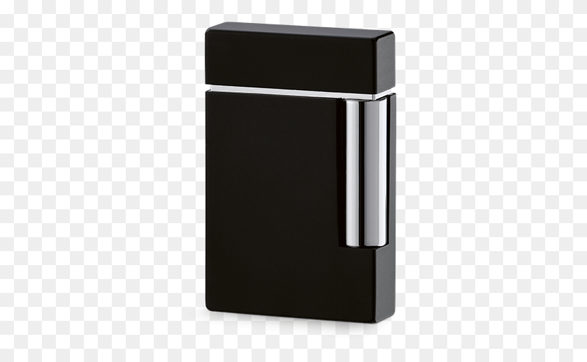 309x459 Dupont Ligne8 Metal, Appliance, Mailbox, Letterbox HD PNG Download