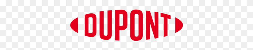 377x107 Descargar Png / Logotipo De Dupont, Logotipo De Dupont Nutrition, Símbolo Hd Png