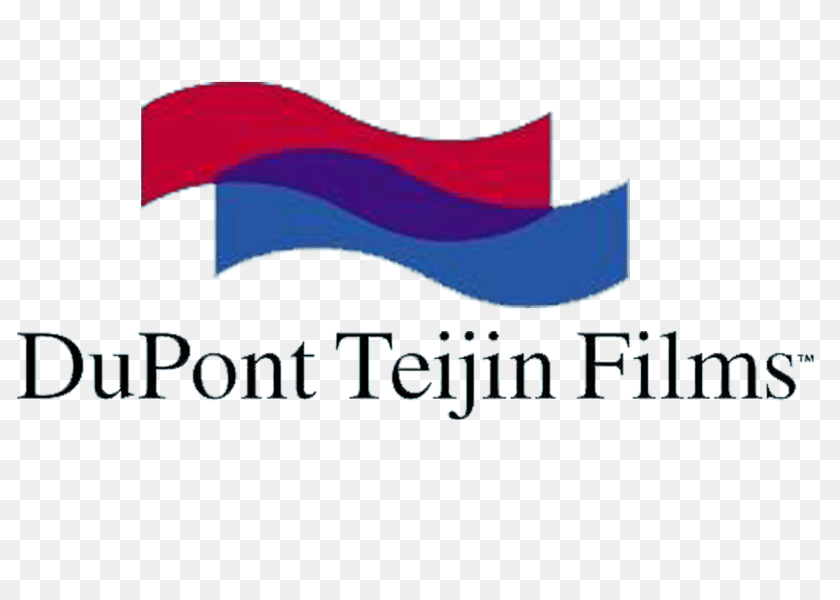 1600x1143 Dupont Teijin Films Optically Clear Uv Stable Polyester Films, Art, Graphics, Logo PNG