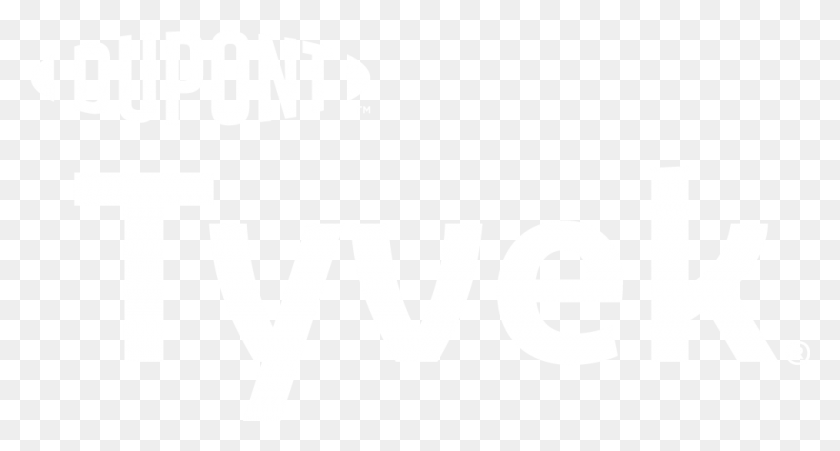 1014x509 Dupont Tyvek For Design White Image For Instagram, Word, Text, Alphabet HD PNG Download