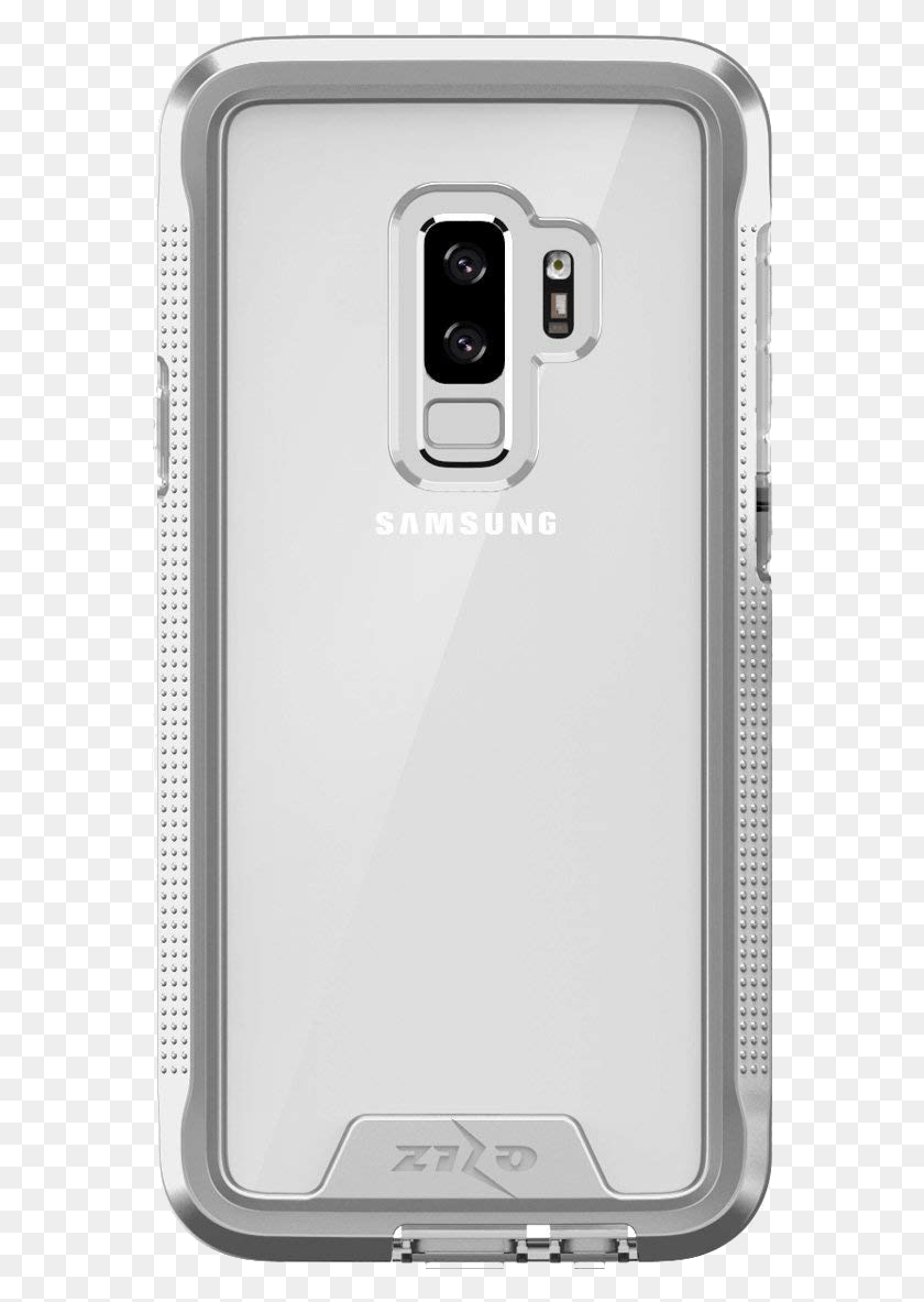 569x1123 Прочный И Ослепительный Samsung Galaxy, Мобильный Телефон, Телефон, Электроника Hd Png Скачать