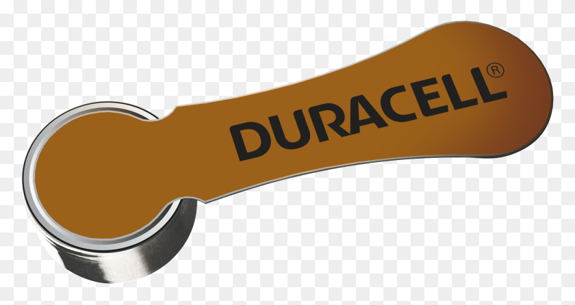3290x1629 Duracell, Label, Text, Word HD PNG Download