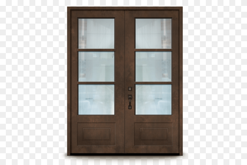 Durango Doors Furniture, Architecture, Building, Door, French Door Sticker PNG