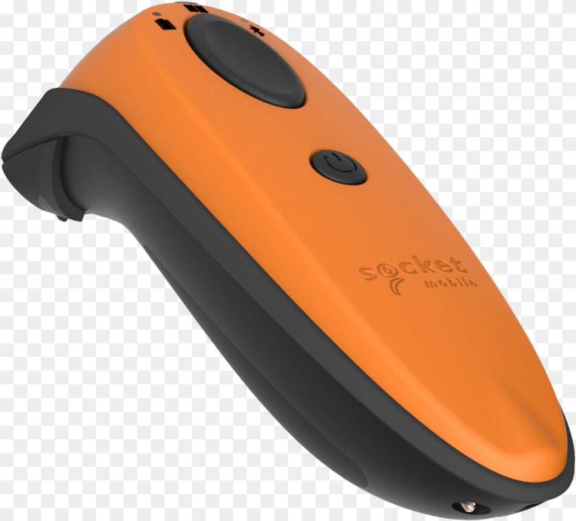 1026x927 Durascan D750 2d 1d Imager Barcode Scanner, Blade, Weapon PNG