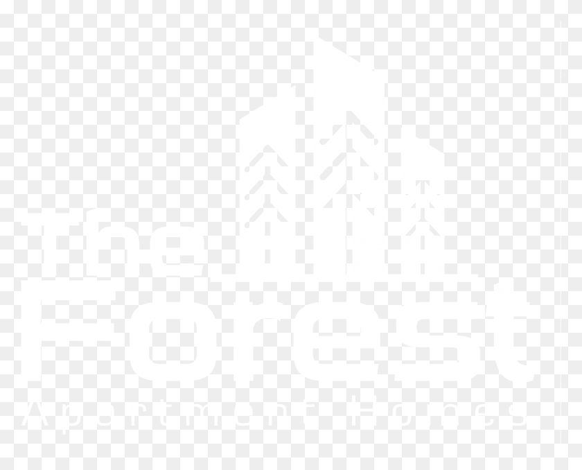 1893x1501 Durham Property Logo Graphic Design, Label, Text, Symbol HD PNG Download