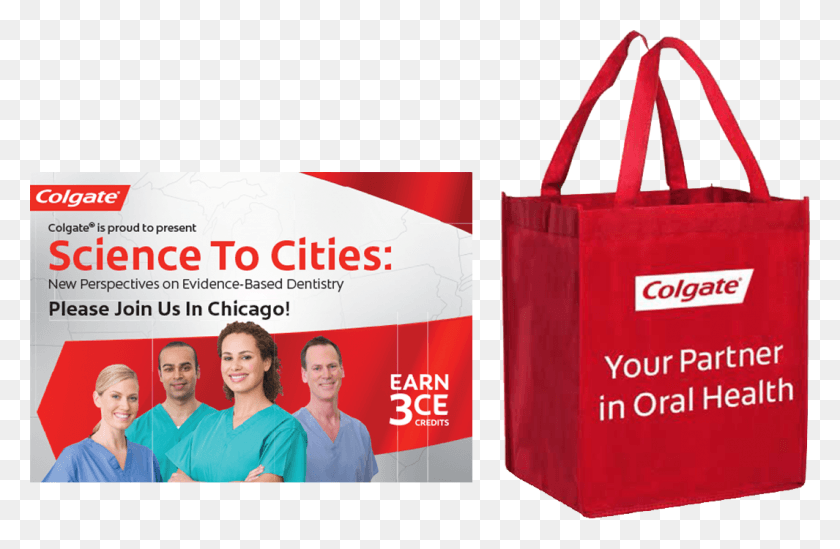 1065x668 During The Tour Prominent Industry Thought Leaders Bag, Person, Human, Shopping Bag Descargar Hd Png