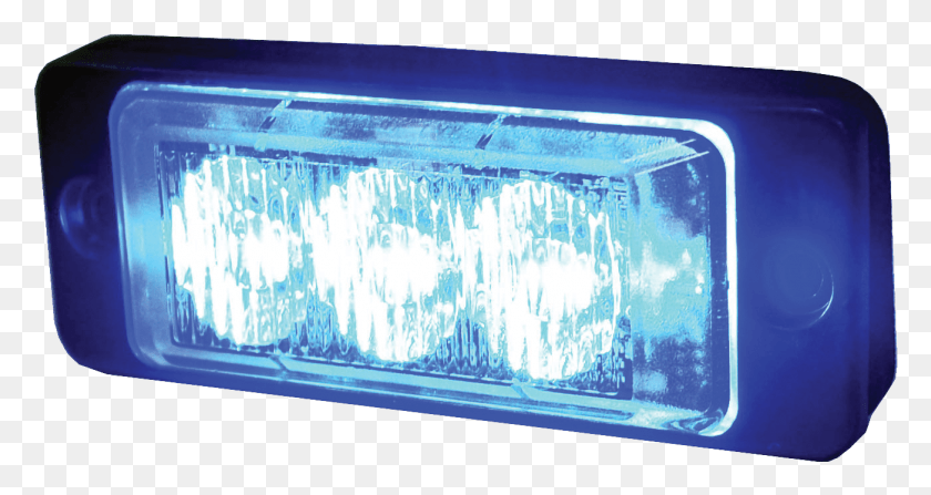 1303x648 Durite 39S Auto Electricals Представляет Непревзойденное Охранное Освещение, Свет, Монитор, Экран Hd Png Скачать