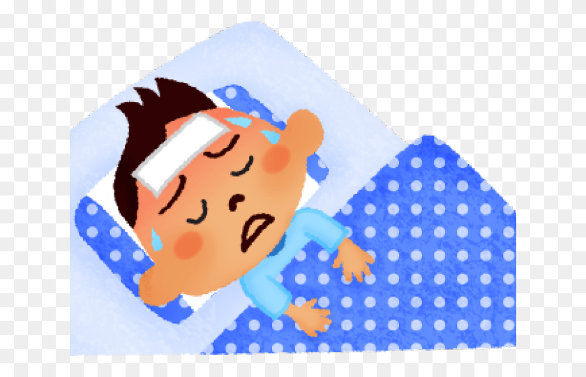 640x480 Durmiendo, First Aid, Bandage, Food HD PNG Download