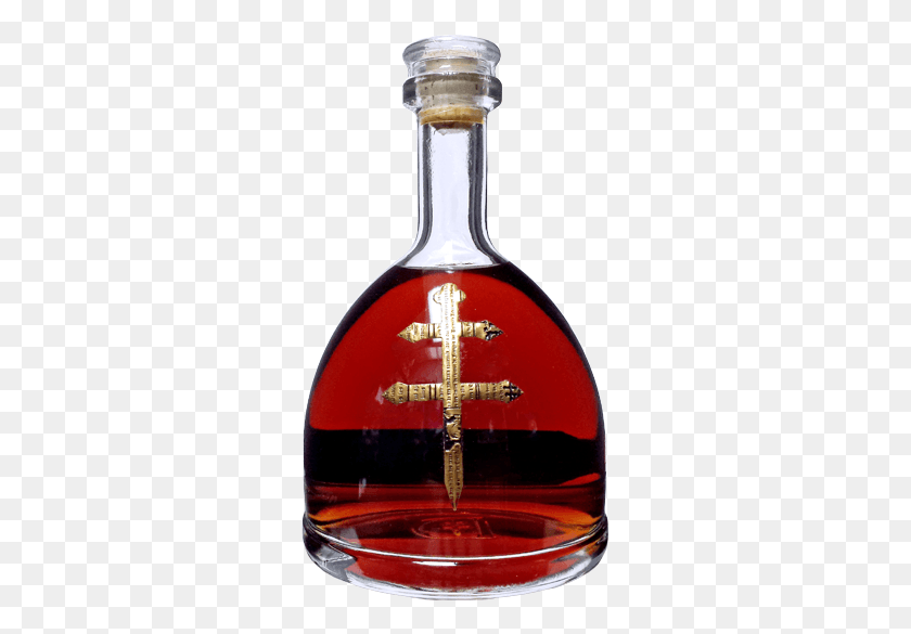 285x525 Dusse Dusse Liquor, Alcohol, Beverage, Drink HD PNG Download