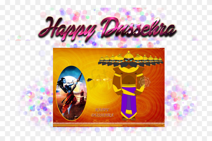 1877x1201 Dussehra, Person, Human, Disk HD PNG Download